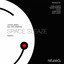 Space Sleaze (feat. Dan Diamond) - Ante Ujevic Remix