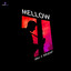 Mellow cover