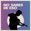 Katta Kastaño - No sabes bailar - copia (4)