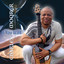 Charles Moorer - Yeshua Praise