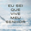 Eu Sei Que Vive Meu Senhor cover