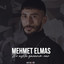 Bu Aşkta Zararım Var cover