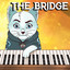 Dear Friend Across The River (The Bridge) (from the series Arcane) - Piano Version