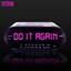 BETICAL - Do It Again (Played by Betical Frozen Lotus TL FR 26)