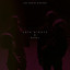 Roll cover