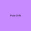Polar Drift - Extended Mix artwork