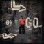 Serviteur Pierre - On y go