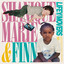 Movers Shanique Marie & Finn