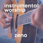 Agnus Dei - Instrumental cover