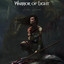 Unknown Title cover