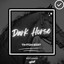 Dark Horse - Remix