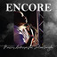 Marcus Anderson - Encore