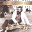 Unknown Title cover
