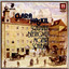 Clara Haskil (piano) - Kinderszenen op.15 /Scenes from Childhood