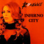 Roxanne - INFERNO CITY