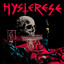 Hysterese - Dark Horse