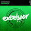 Andromeda - Extended Mix