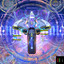 DV-i — Angel Panic cover art
