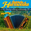 Schmissig durch's Zillertal cover