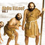Abou Elleef