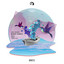 Anta Bramov — Mind Dance (Josean Pérez Remix) cover art