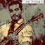 Unknown Title cover