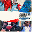 Closer to Me feat. Stylo G and The Heatwave