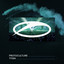 Titan - Extended Mix