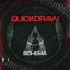 Quickdraw artwork