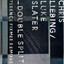 Chris Liebing, Luke Slater - Double Split (Terence Fixmer Remix)