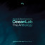 Sirens Of The Sea - Marsh Extended Mix