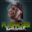 Kush Hunter cover