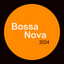 Bossa Nova 2024 cover