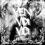 VENI VIDI VICI cover