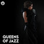 Queens Of Jazz cover