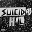 Suicidal Hil cover