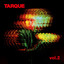 Tarque - He vuelto para veros arder