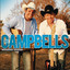 Campbells - Mamma Maria