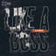 Like A Boss - Extended Mix