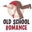 Old School Romance cover