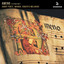 Ameno (Techno Mix) - Extended Mix