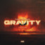 Gravity