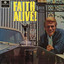 Faith Alive! cover