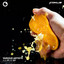 Squeeze artwork