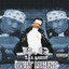 Livin Legend cover