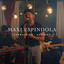 Maxi Espindola - Lloviendo Estrellas