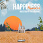 Happiness cover
