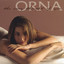 Orna profile