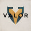 2026 Winter Blues Valor - Fireplace Centre