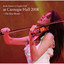 RED VIOLIN BASED ON "EN ARANJUEZ COU TU AMOR" (Live) cover